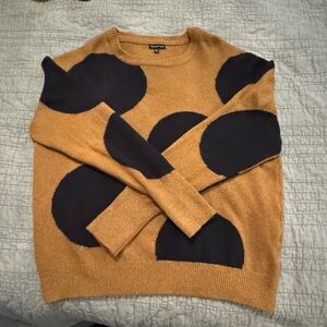 Who What Wear XXL Sweater 
(Fits like a L/XL)